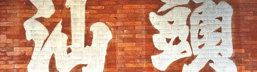 6ace30e64f8e49bd0f8a8bc163e5cedc-sz_587805-1