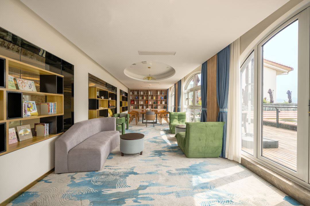 6adc04b3334675bd70148a8ac6fe2f32-sz_114151