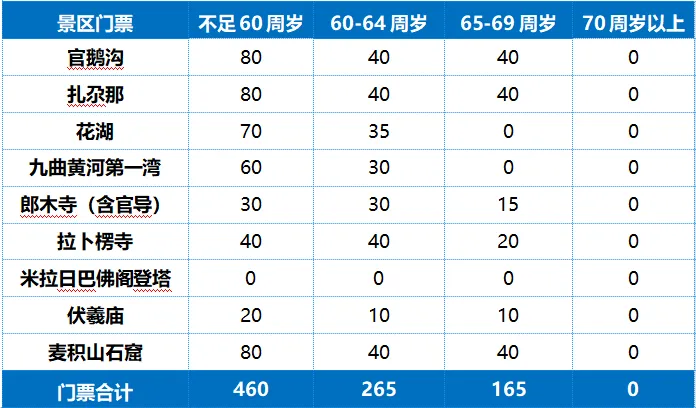 6ae54d7169d7c149c9394ec4a0ba41c2-sz_40756-1