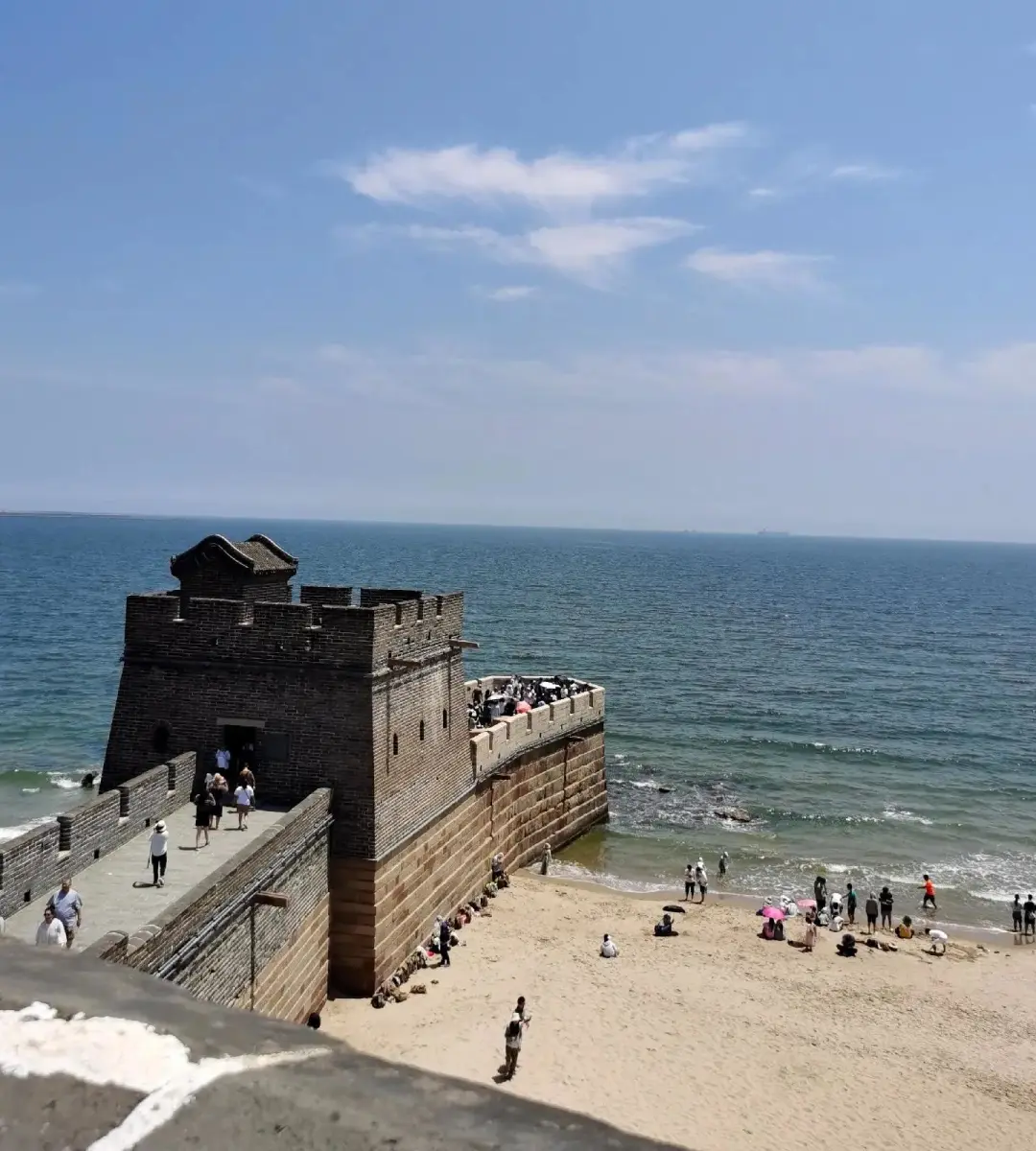 6b08ff792633aec7aeb5c205b592ff98-sz_271446