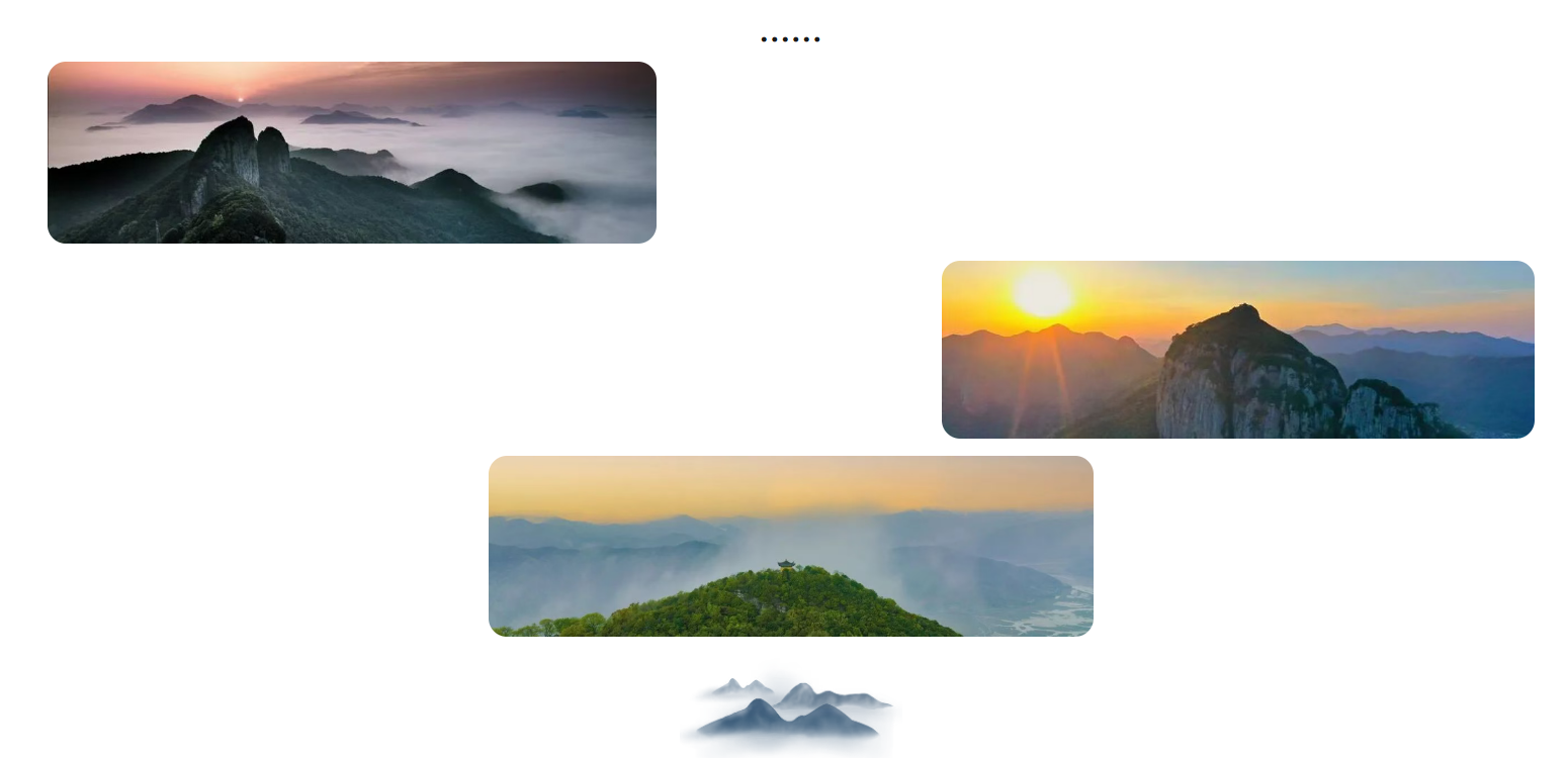 6b0d5ea185667614f64af687de5711c3 6b0d5ea185667614f64af687de5711c3