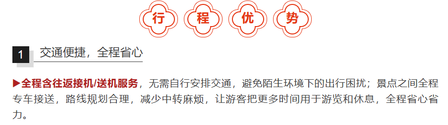 6b1f1dfc3a4c5910d70457b2396296fc