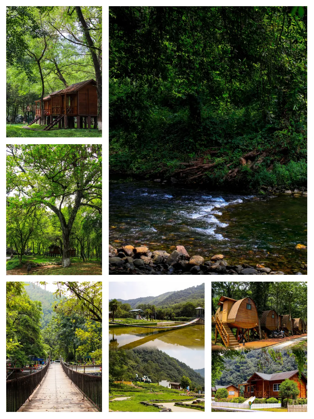 6b4e6a8f083513c723def8754876c176-sz_3284022