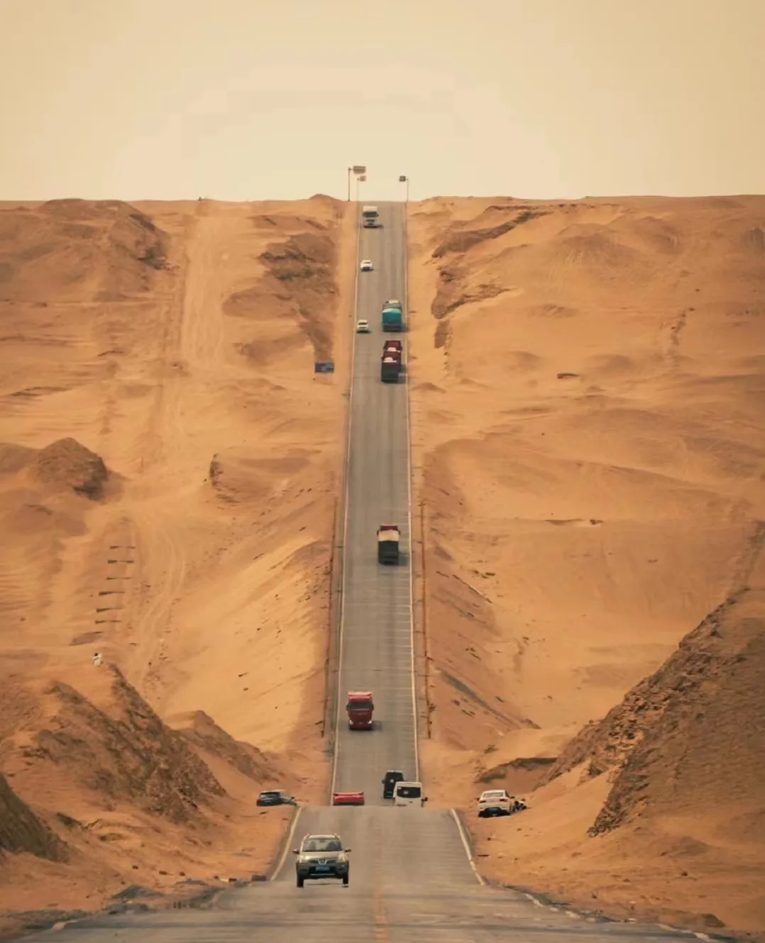 6b57d826962f3cd6eb47f037e245d796-sz_588320