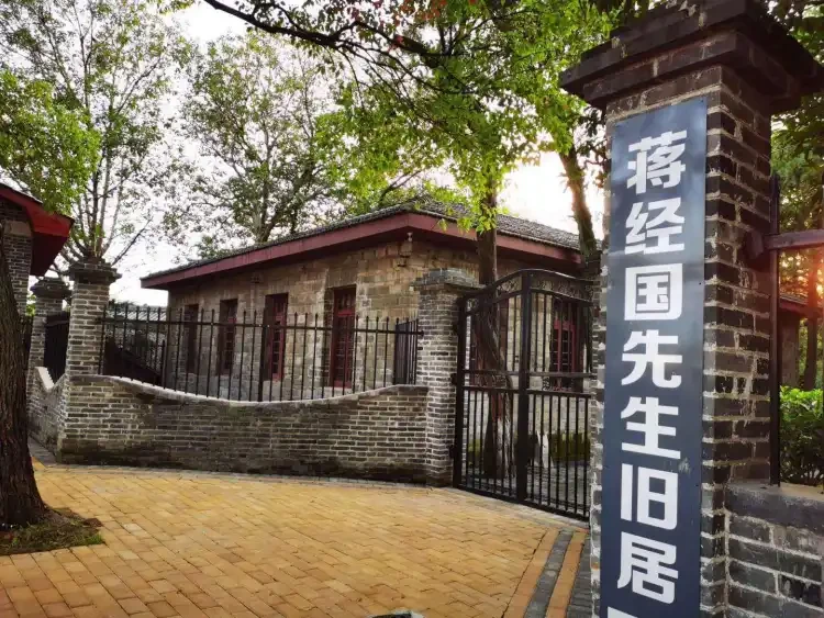 6b58e5c3eda1d54fc1863e8a67a42a3f-sz_258889