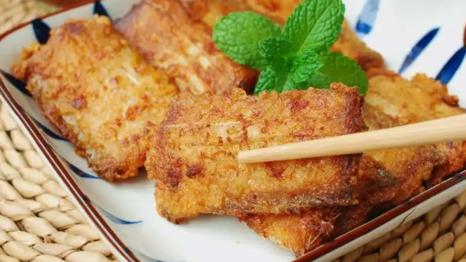 6b669a9fa94bde88ef936902506f7d98-sz_861226