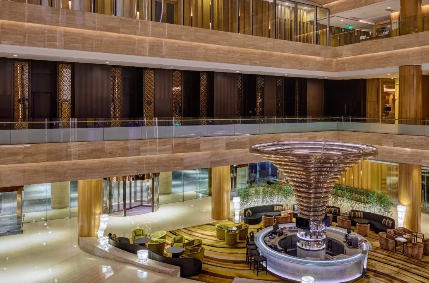 6b98deddb0b7932da2477e5f071ba5e9-sz_1306460