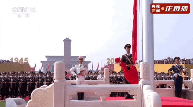 6ba606b6166b80f4f625036ea9ee5eed-sz_602455