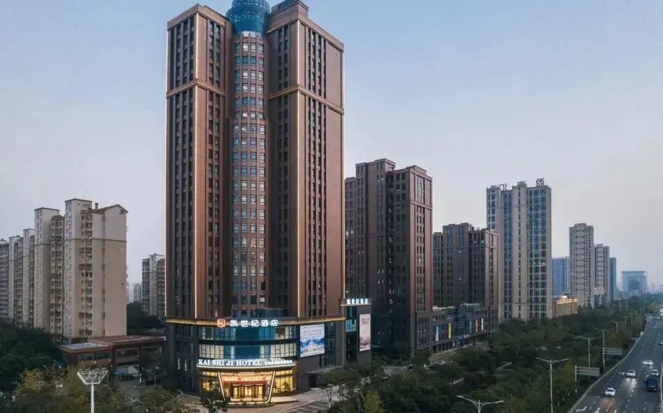 6ba740b81660b544f00441620a63fc5d-sz_84232