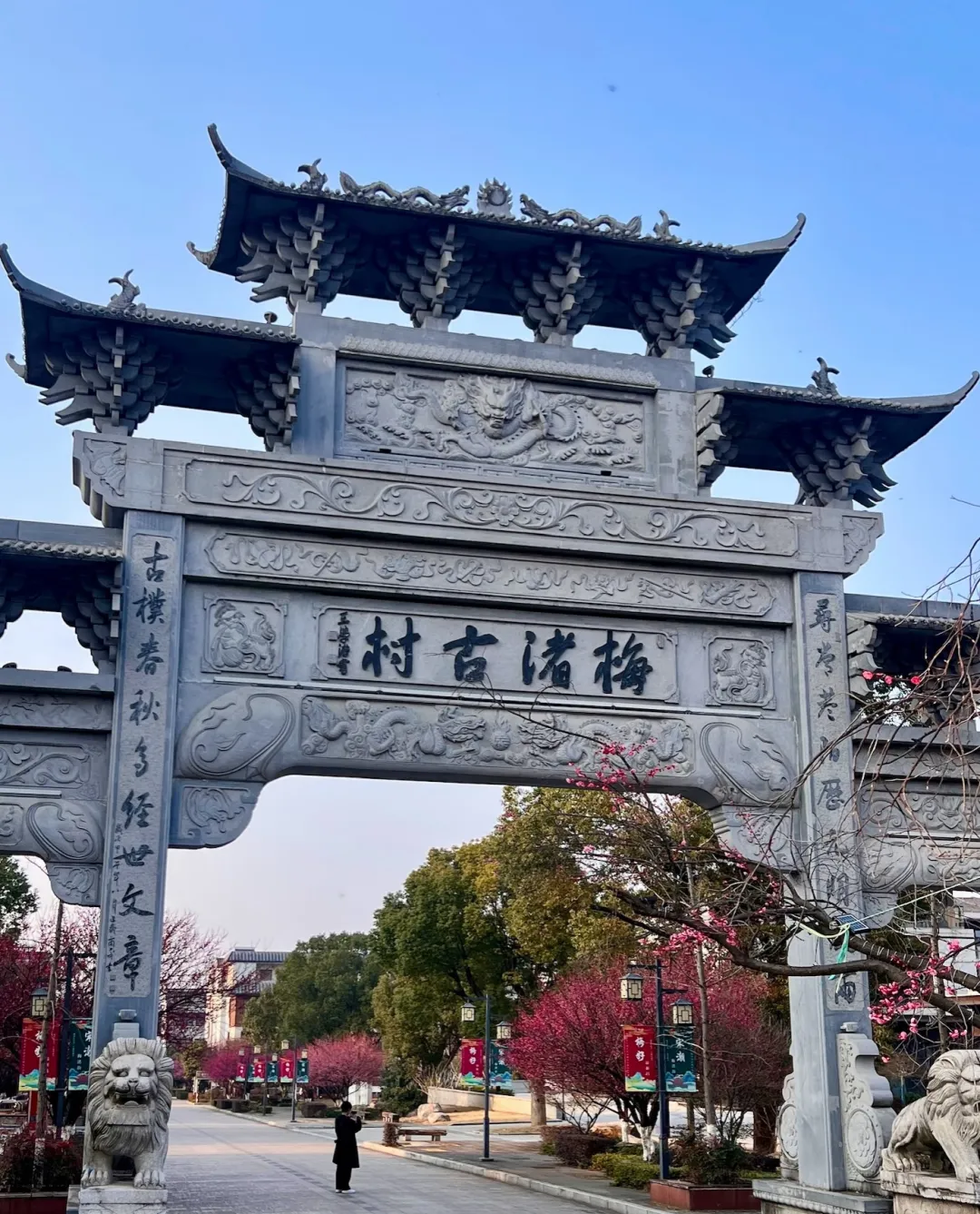 6bbba23d91ea2efce36a17b747b4caac-sz_1598790