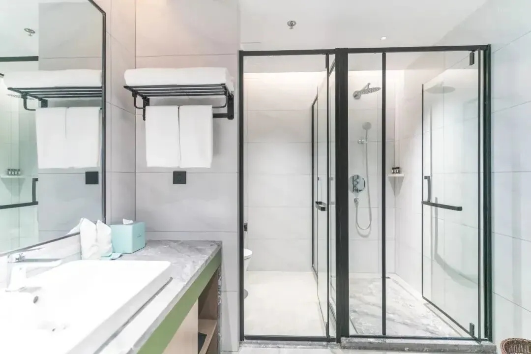 6bc083ec406b272416e4e923c5660a75-sz_67397