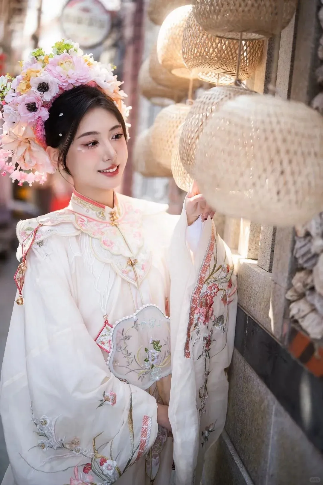 6bc19d2851cb219b9575952357c4491a-sz_326903