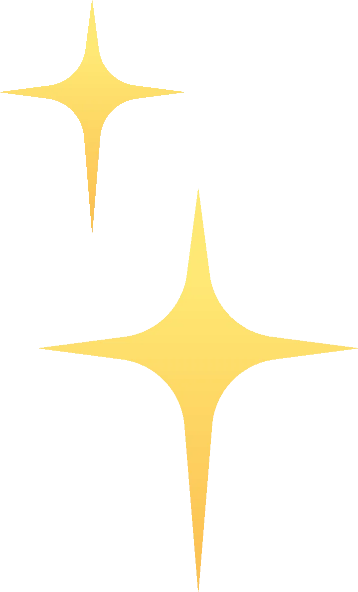 6bcddcf45d0c4d55d06e770f6824a757-sz_9619-1