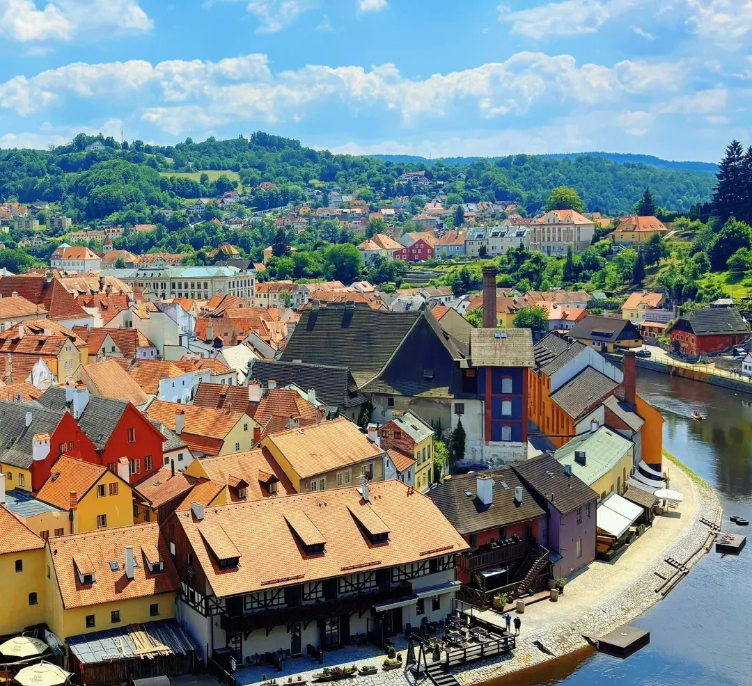 6bcf714dd20ca76131c76c0f538c3a2b-sz_554282