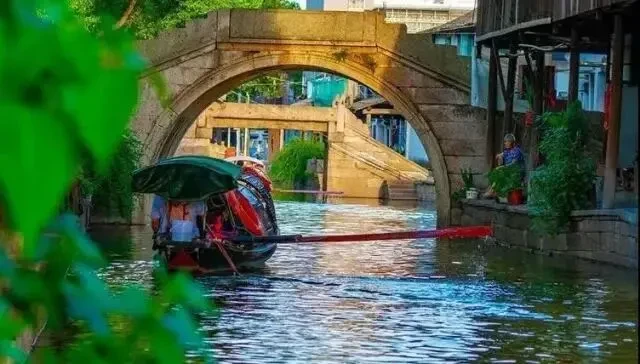 6bd864ef560f5b206edcbde5b51e4f78-sz_55816