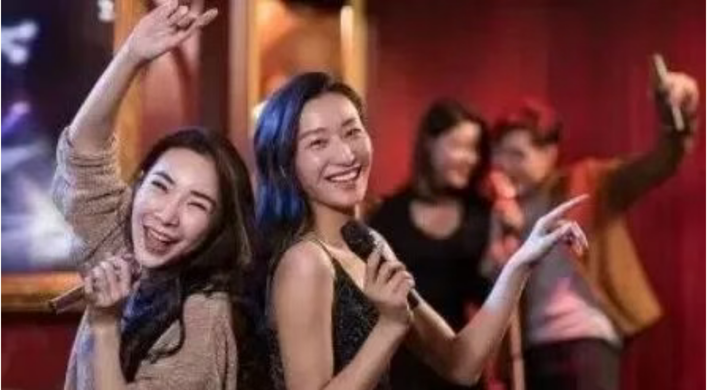 6bdae431cecdfabe9add31c2ec7f1649