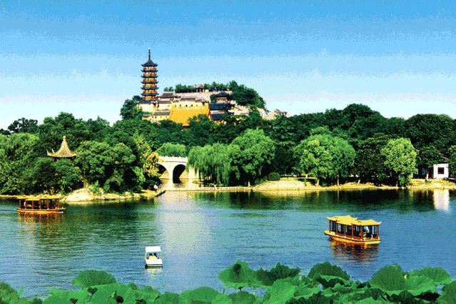 6be8a6abd731e4dc74891f1964ec2d83-sz_631384