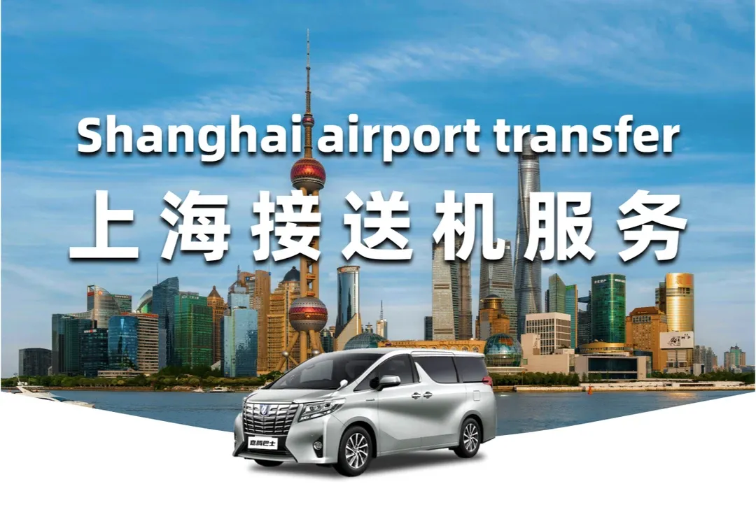 6beb730542bf4a9f5a7c39ff35fab73b-sz_702289