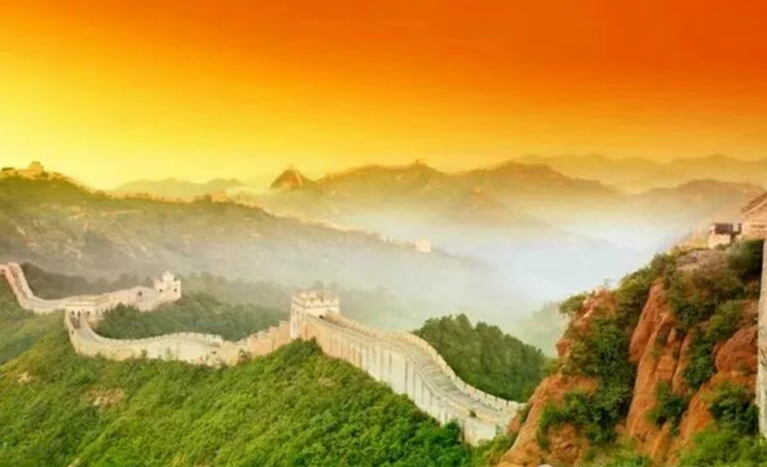 6bfef009e2c7e8d02dfb43c294dd1f79