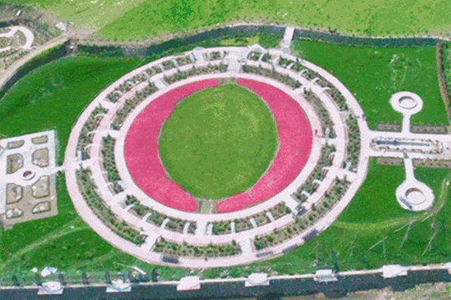 6c041022de4c167c3b68ecb90c3a018d-sz_628198