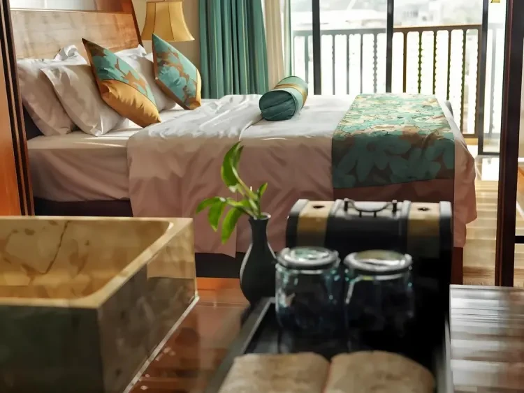 6c11139fe46739f7441de47c21017a41-sz_679232