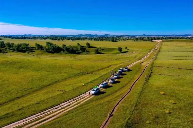 6c179c66d0597836457d1647a8e6cae7-sz_2491878