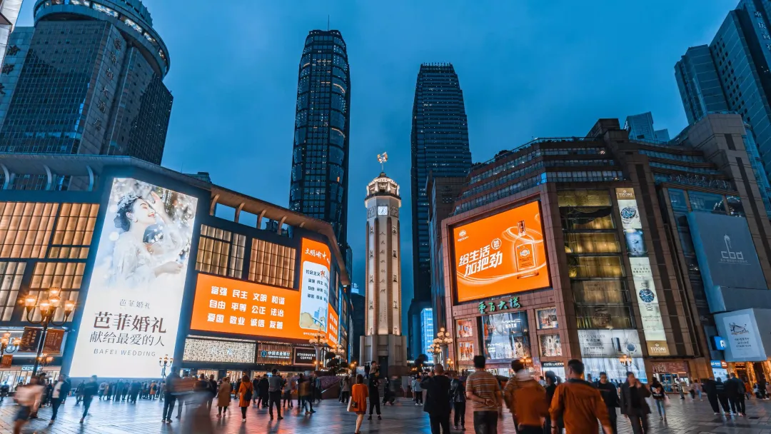 6c307ca82f15e9041eda450a823eaee0-sz_1524447-2