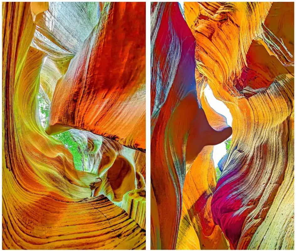 6c34cb9de6ac61fc76812dac764f7ef1-sz_996521-3