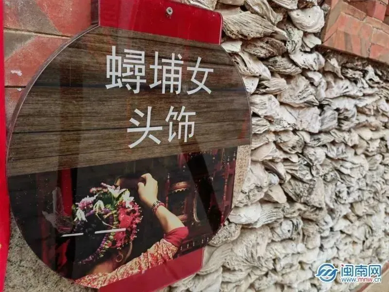 6c357cd0eeec6492ee4a7de57f534747-sz_106515