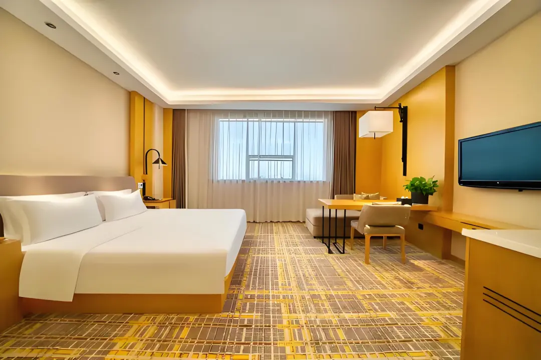 6c412ea5f427b61a94a507a04a232631-sz_324782