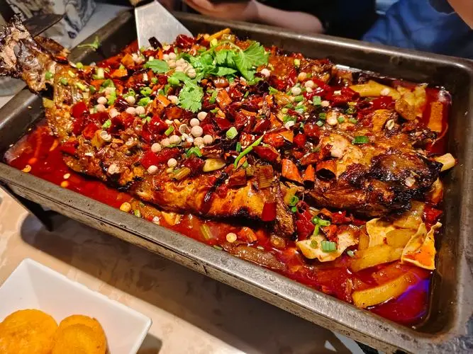 6c430578d174094353a0ed14ac903a14-sz_85954