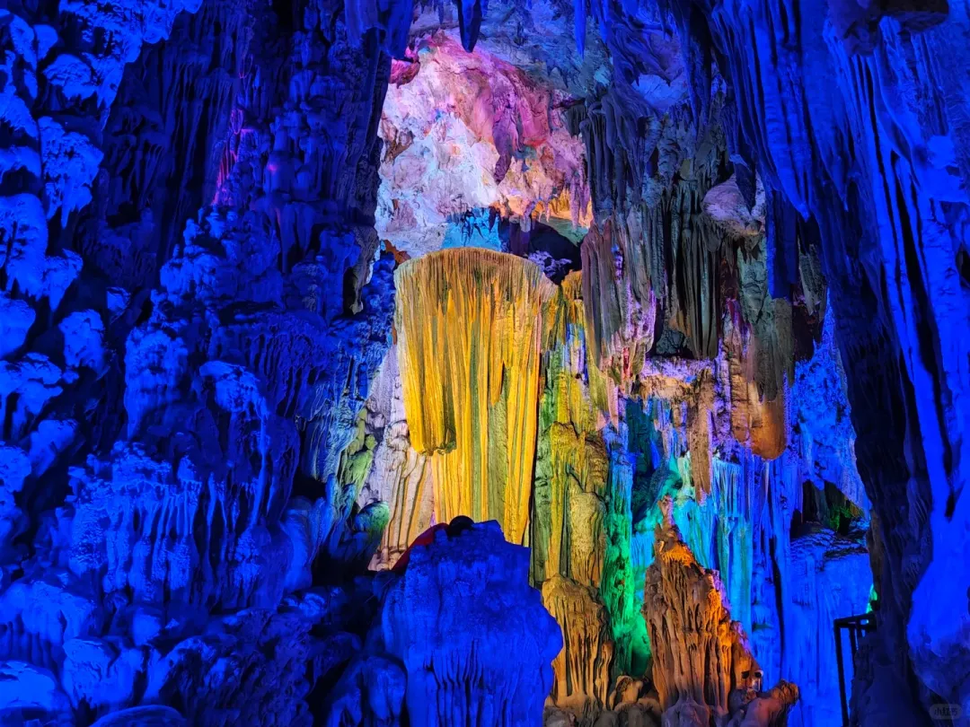 6c446f9d8ca212a66eb4744b8be54f47-sz_557464