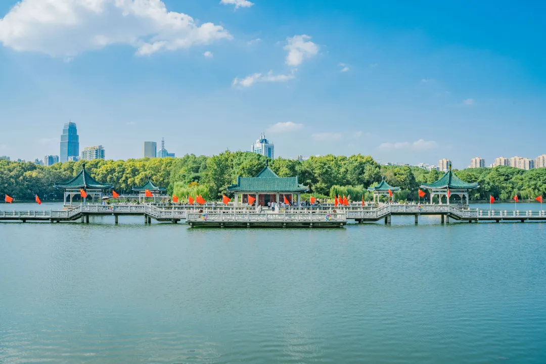 6c537d52894fab56ce04857cfac949a3-sz_2000434