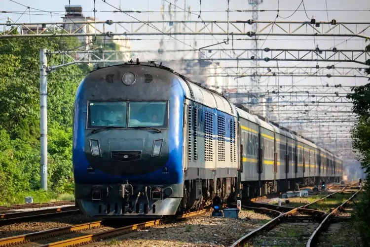 6c53de06ec9f8cabab4923968dd1149e-sz_214438