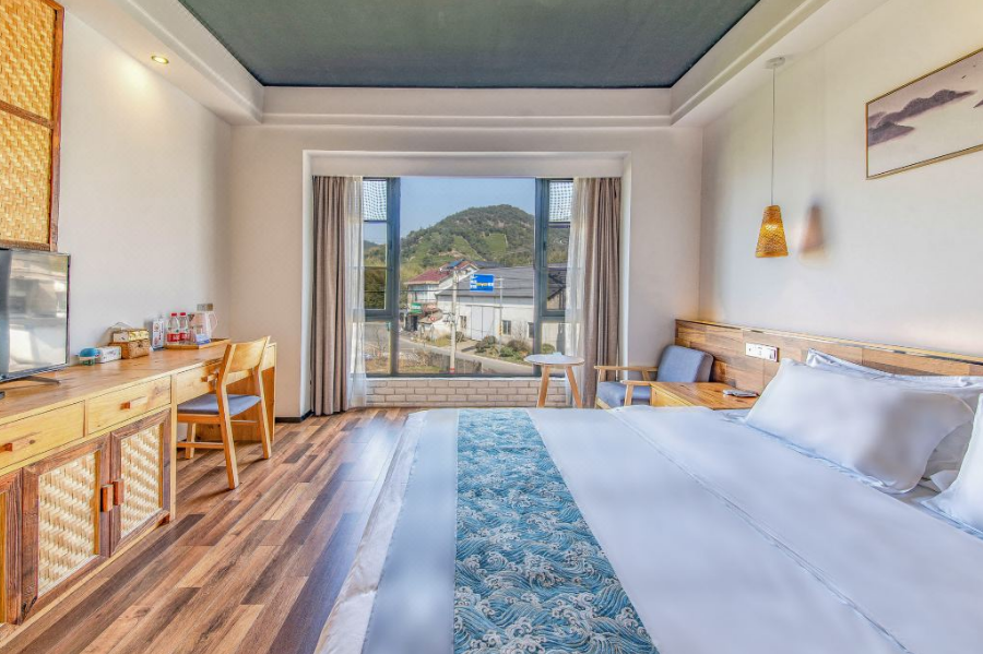 6c585451cebecb00dc1224fe023fb251