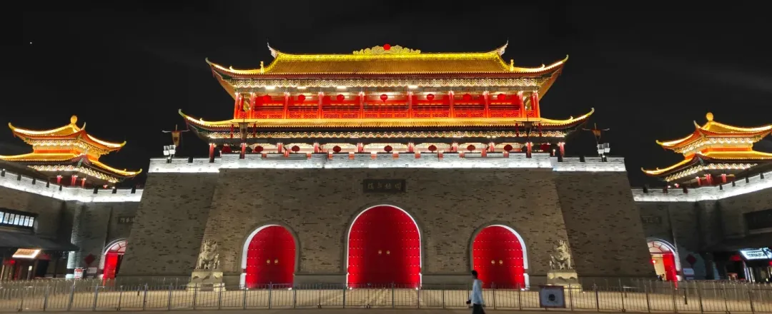 6c5c722469a8e69b42f23989bd77b667-sz_279998