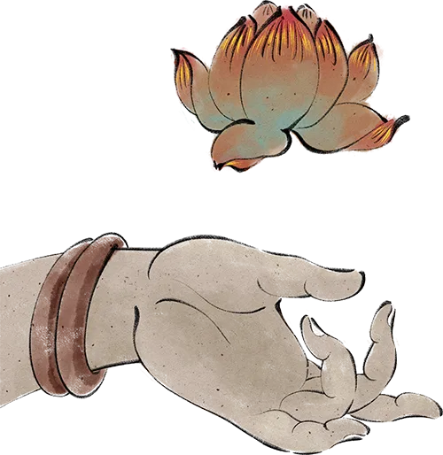 6c5dc01db60a6cf15cffa8d0389f39b8_sz-341299-1