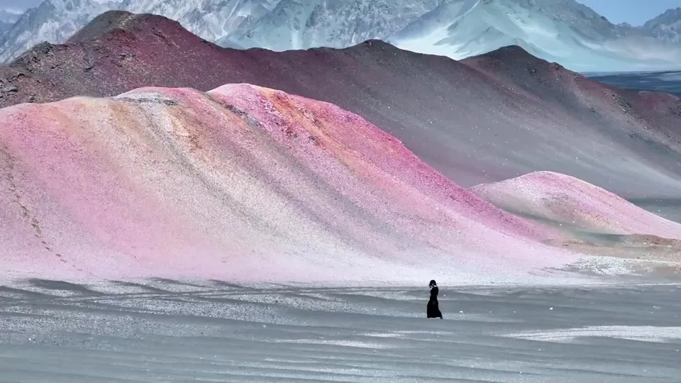 6c60c9256dfdeece0dba7e8ef0da0726-sz_136386