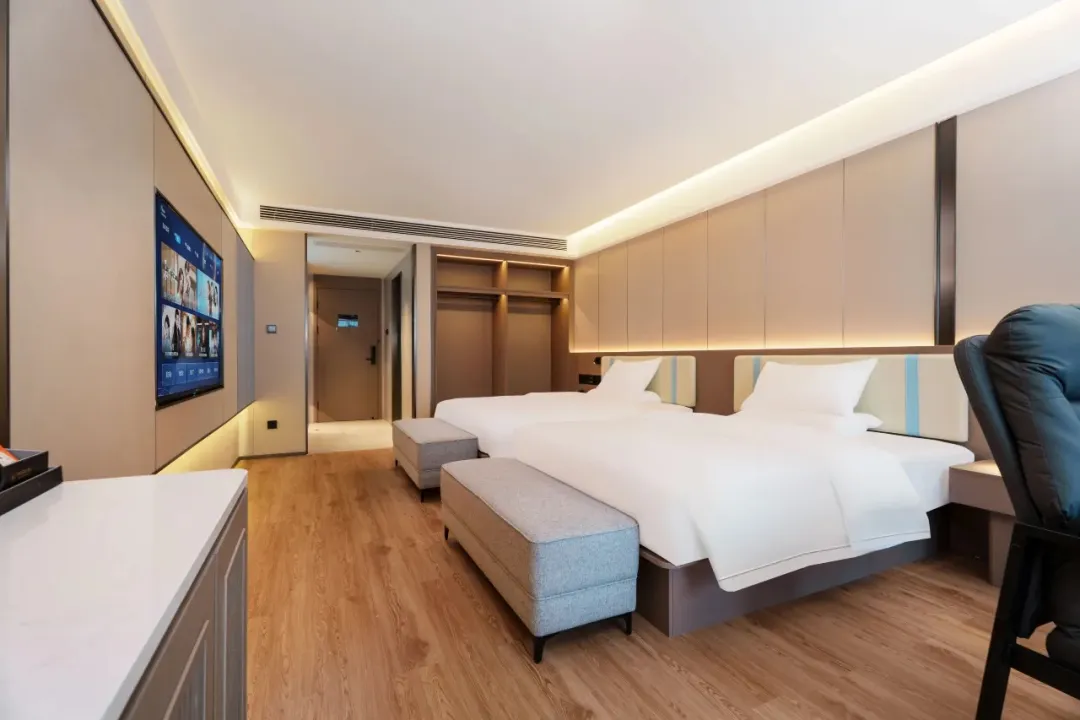 6c805393dc5107c41c3b233736d8464b-sz_415708