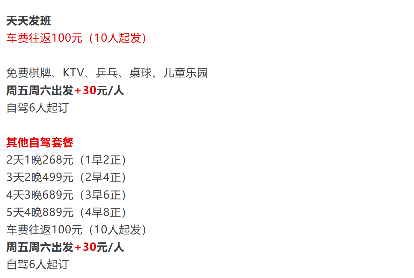 6ca46c090ad2c4520ee7306e5c8dc908