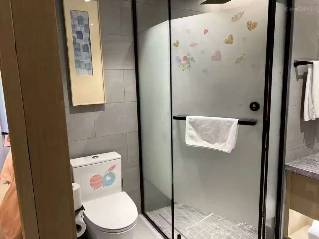 6caefad7cefc67c81d2fd1a0f7dcaf37-sz_78491