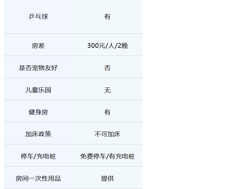 6cbb36e7613a3d7044a175e625d32e19