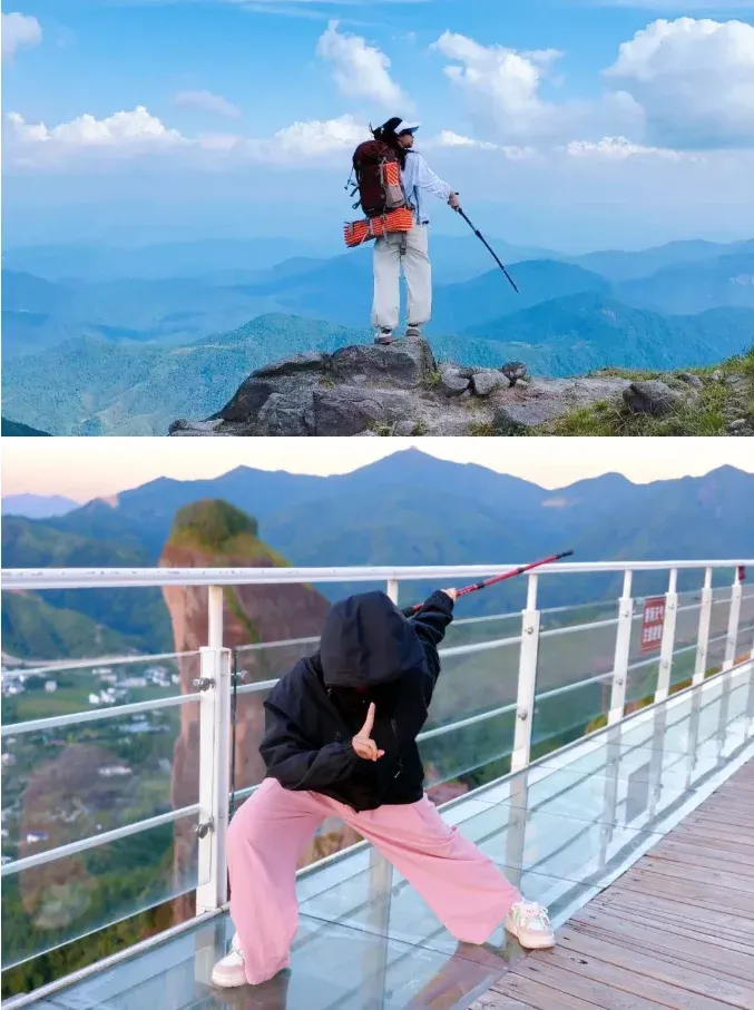 6cf93fab2785cee2581581e2dd633428-sz_1103287-2