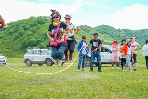 6d1ed2271e6fc602d5f538581a91158a-sz_42940