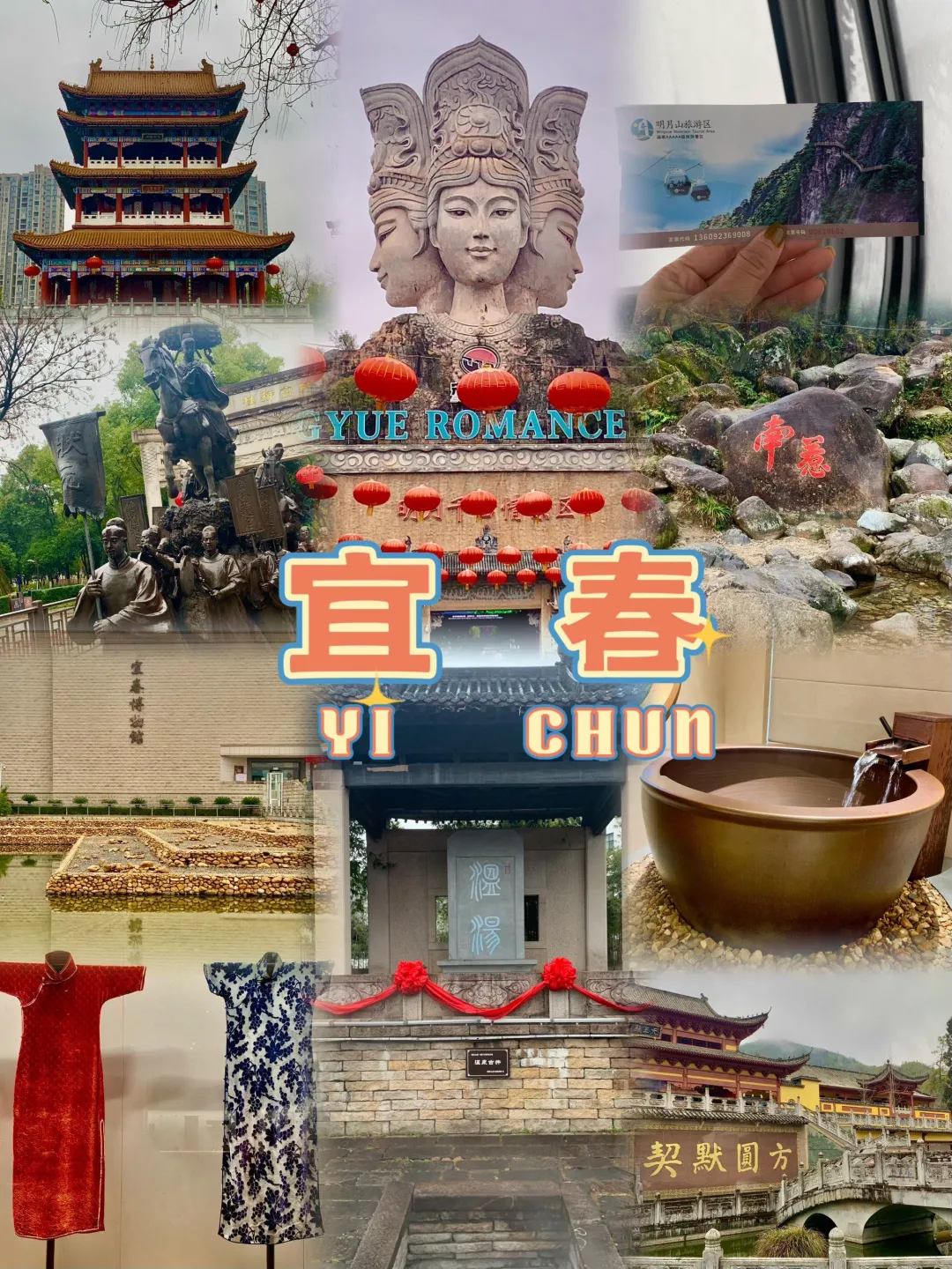 6d3e4243bd3d8c210bbc4dceda748f11-sz_1286540-1