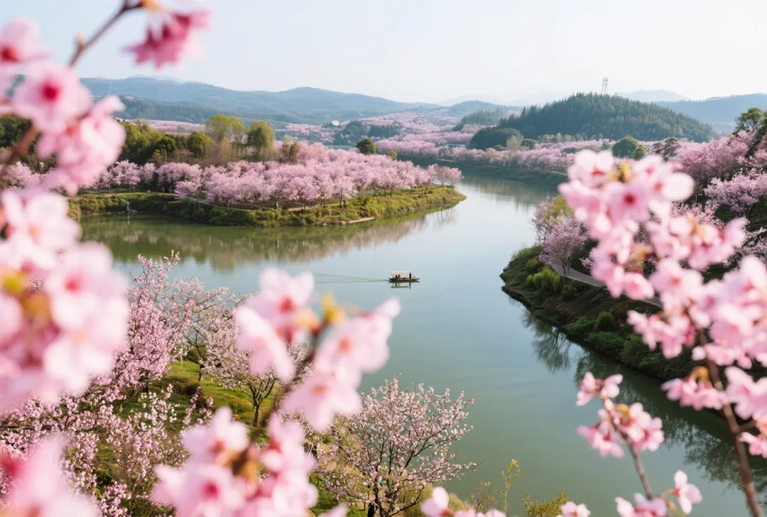 6d4f318a3fff672c3cca83c7f28713ba-sz_2530953-2