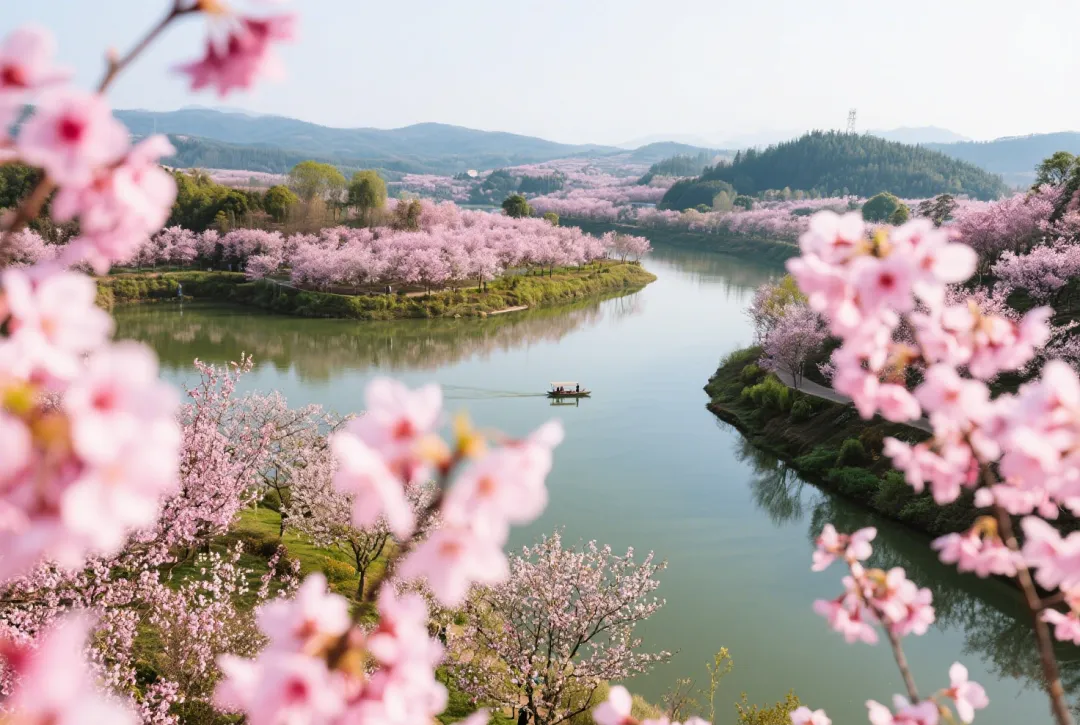 6d4f318a3fff672c3cca83c7f28713ba-sz_2530953-3