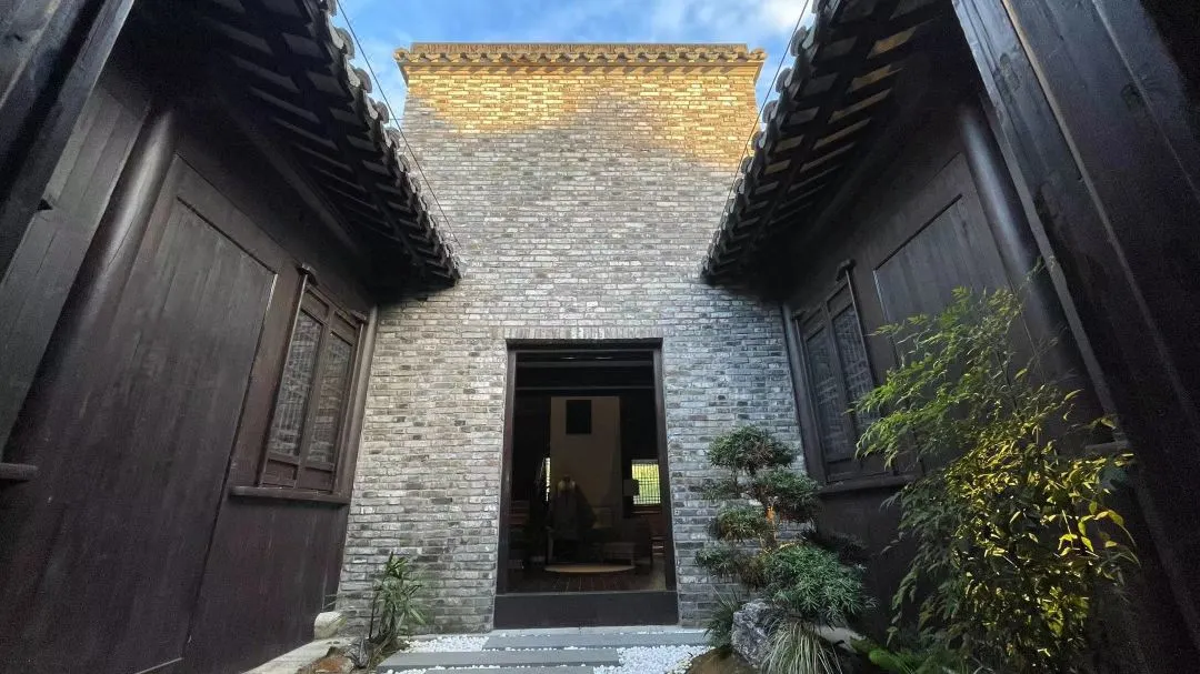 6d5afe6812022ded5469fca6d4fc580a-sz_136494