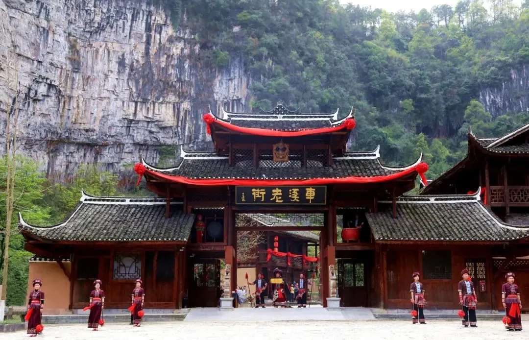 6d6584f8c32db73f5a1de90f02b83d3b-sz_176580