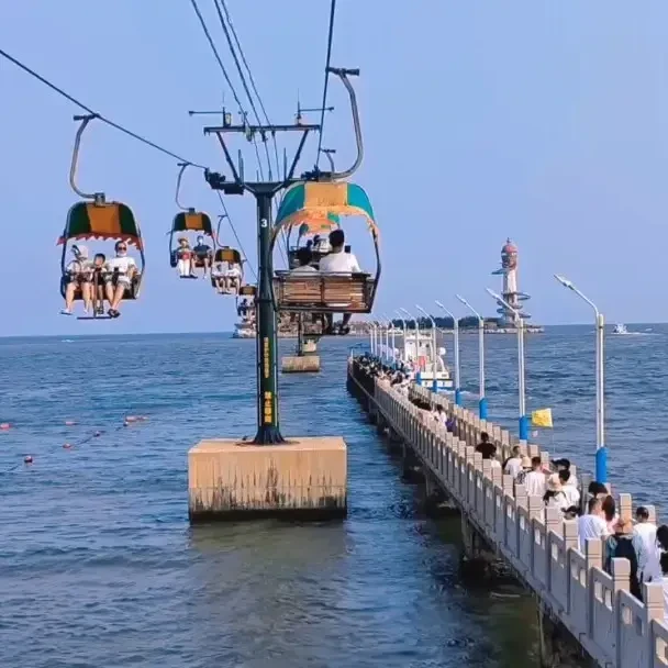 6d95629188e5dcc0f4cf489ceedbd507-sz_975886